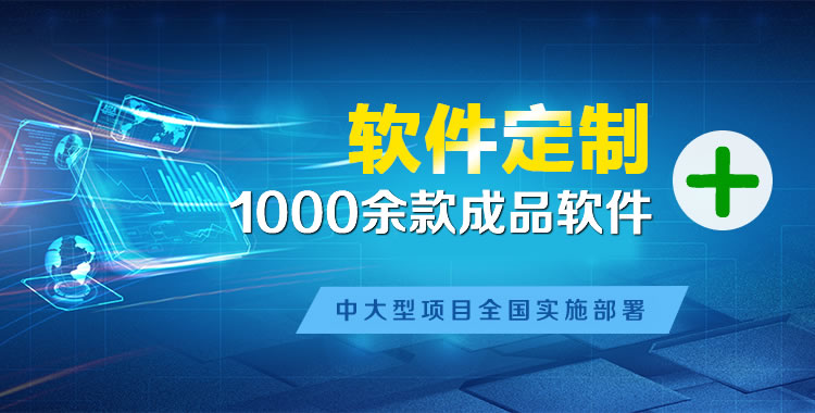 西吉管理系统软件软件开发